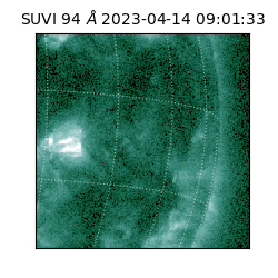suvi - 2023-04-14T09:01:33.554000