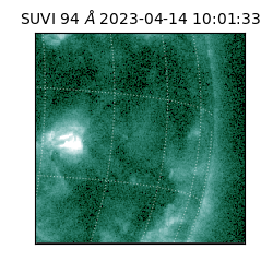 suvi - 2023-04-14T10:01:33.700000