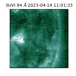 suvi - 2023-04-14T11:01:33.850000