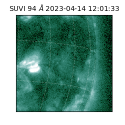 suvi - 2023-04-14T12:01:33.986000