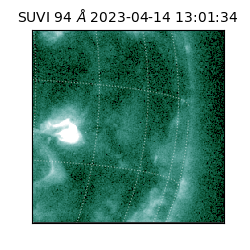 suvi - 2023-04-14T13:01:34.134000