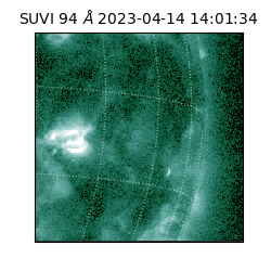 suvi - 2023-04-14T14:01:34.278000