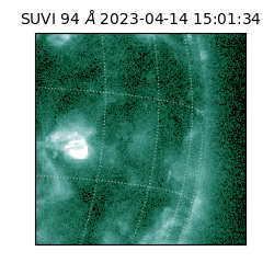 suvi - 2023-04-14T15:01:34.424000