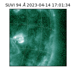 suvi - 2023-04-14T17:01:34.710000