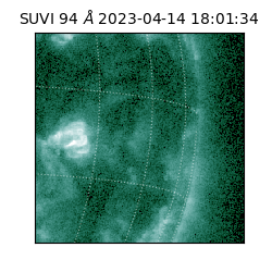 suvi - 2023-04-14T18:01:34.852000