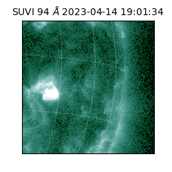 suvi - 2023-04-14T19:01:34.996000