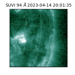 suvi - 2023-04-14T20:01:35.142000