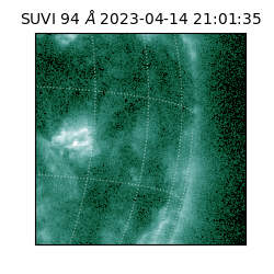 suvi - 2023-04-14T21:01:35.288000