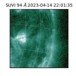 suvi - 2023-04-14T22:01:35.432000