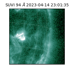 suvi - 2023-04-14T23:01:35.576000