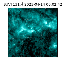 suvi - 2023-04-14T00:02:42.260000