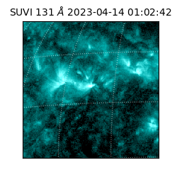 suvi - 2023-04-14T01:02:42.406000