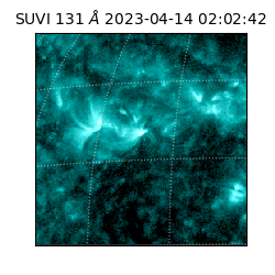 suvi - 2023-04-14T02:02:42.552000