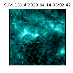 suvi - 2023-04-14T03:02:42.696000