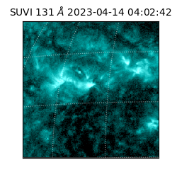 suvi - 2023-04-14T04:02:42.838000
