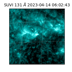 suvi - 2023-04-14T06:02:43.130000