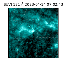 suvi - 2023-04-14T07:02:43.276000