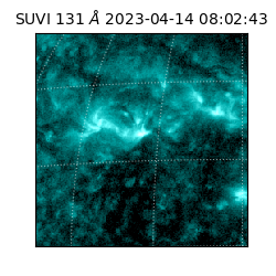 suvi - 2023-04-14T08:02:43.418000