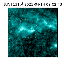 suvi - 2023-04-14T09:02:43.570000