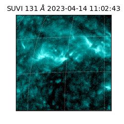 suvi - 2023-04-14T11:02:43.854000