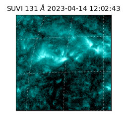 suvi - 2023-04-14T12:02:43.998000