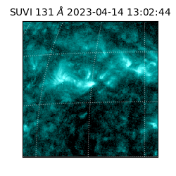 suvi - 2023-04-14T13:02:44.144000