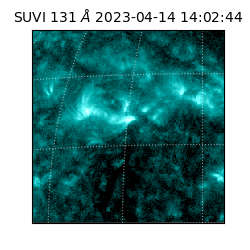 suvi - 2023-04-14T14:02:44.290000