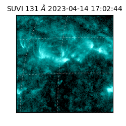 suvi - 2023-04-14T17:02:44.720000