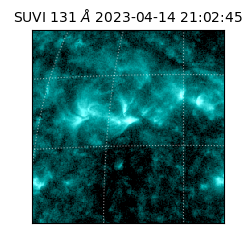 suvi - 2023-04-14T21:02:45.298000