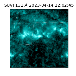 suvi - 2023-04-14T22:02:45.442000