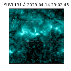 suvi - 2023-04-14T23:02:45.586000