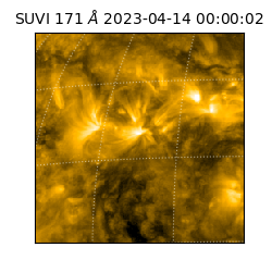 suvi - 2023-04-14T00:00:02.260000