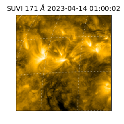 suvi - 2023-04-14T01:00:02.408000