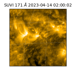 suvi - 2023-04-14T02:00:02.554000