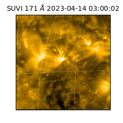 suvi - 2023-04-14T03:00:02.698000