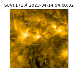 suvi - 2023-04-14T04:00:02.840000