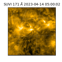 suvi - 2023-04-14T05:00:02.986000