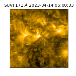 suvi - 2023-04-14T06:00:03.132000