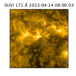 suvi - 2023-04-14T08:00:03.420000