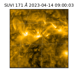 suvi - 2023-04-14T09:00:03.550000