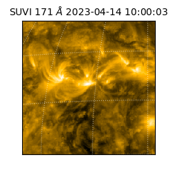 suvi - 2023-04-14T10:00:03.712000