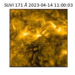 suvi - 2023-04-14T11:00:03.856000