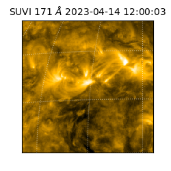 suvi - 2023-04-14T12:00:03.998000