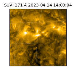 suvi - 2023-04-14T14:00:04.292000