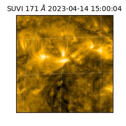 suvi - 2023-04-14T15:00:04.436000
