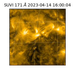 suvi - 2023-04-14T16:00:04.580000