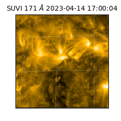 suvi - 2023-04-14T17:00:04.722000