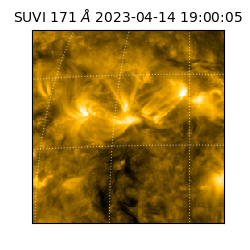 suvi - 2023-04-14T19:00:05.012000
