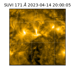 suvi - 2023-04-14T20:00:05.156000