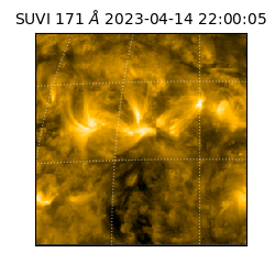 suvi - 2023-04-14T22:00:05.444000
